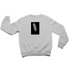 Sweater Thumbnail