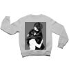 Sweater Thumbnail