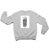 Sweater Thumbnail