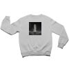 Sweater Thumbnail