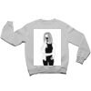 Sweater Thumbnail