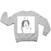 Sweater Thumbnail