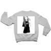 Sweater Thumbnail
