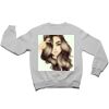 Sweater Thumbnail