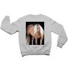 Sweater Thumbnail
