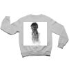 Sweater Thumbnail