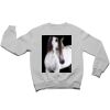 Sweater Thumbnail
