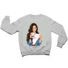 Sweater Thumbnail